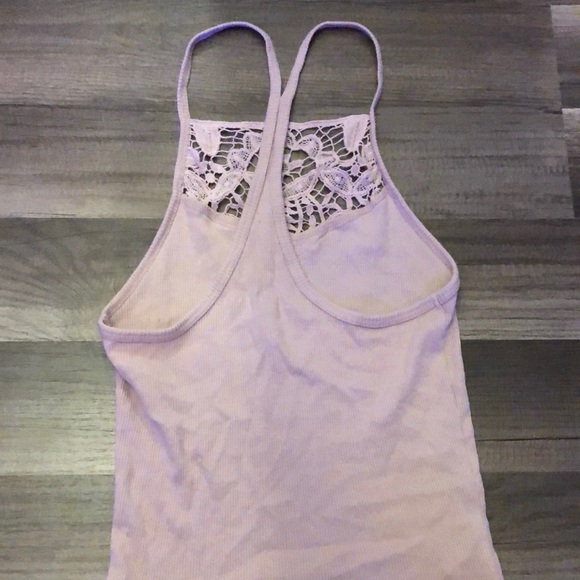 Tank top - Picture 2 of 2